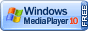 Windows Media Player Needed To Watch Video